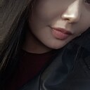 Знакомства: Amor Fati, 28 лет, Павлодар