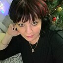 Знакомства: Марина, 56 лет, Кинешма