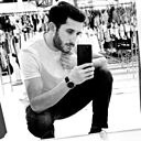 Знакомства: Фарид, 28 лет, Минеральные Воды