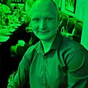 Знакомства: Маркелл, 36 лет, Оренбург