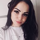 Знакомства: Кристина, 29 лет, Тобольск