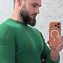 Знакомства: Дека, 33 года, Нальчик