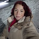 Знакомства: Даша, 31 год, Желтые Воды