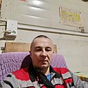 Знакомства: Алексей, 54 года, Домодедово