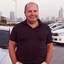 Знакомства: Алексей, 52 года, Самара