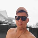 Знакомства: Курганский, 34 года, Екатеринбург