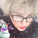 Знакомства: Ксюша, 45 лет, Рязань