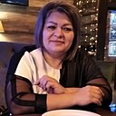 Знакомства: Эльмира, 55 лет, Луганск