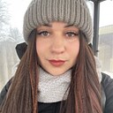 Знакомства: Ирина, 24 года, Енакиево