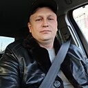 Знакомства: Сергей, 42 года, Астрахань