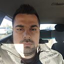 Знакомства: Мурат, 30 лет, Иваново