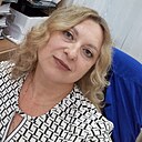 Знакомства: Лю, 45 лет, Шахты