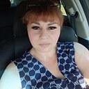 Знакомства: Елена, 46 лет, Майкоп