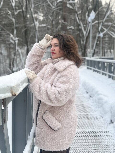 Фото - Tabor.ru