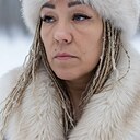 Знакомства: Александра, 51 год, Иркутск