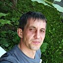 Знакомства: Евгений, 42 года, Тайшет