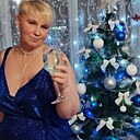 Знакомства: Аля, 45 лет, Бобруйск