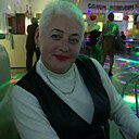 Знакомства: Маргарита, 54 года, Барановичи