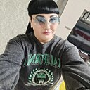 Знакомства: Анна, 40 лет, Иркутск