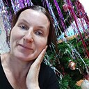 Знакомства: Анна, 45 лет, Куйтун