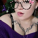 Знакомства: Лана, 33 года, Ташкент