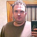 Знакомства: Евгений, 47 лет, Гомель