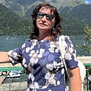 Знакомства: Светлана, 40 лет, Ижевск