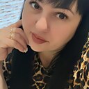 Знакомства: Sahad, 36 лет, Екатеринбург