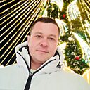 Знакомства: Евгений, 38 лет, Орел