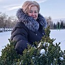Знакомства: Марина, 58 лет, Брест