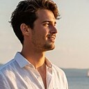 Знакомства: Саша, 20 лет, Волгоград