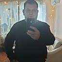 Знакомства: Максим, 39 лет, Энгельс