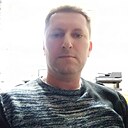 Знакомства: Алексей, 50 лет, Сергиев Посад