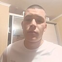 Знакомства: Лев, 26 лет, Донецк