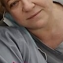 Знакомства: Светлана, 51 год, Лобня