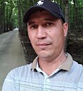 Знакомства: Мурик, 35 лет, Майкоп