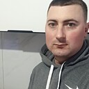 Знакомства: Дмитрий, 31 год, Гродно