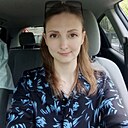 Знакомства: Анна, 37 лет, Чита
