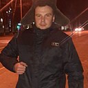 Знакомства: Владимир, 27 лет, Владимир