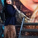 Знакомства: Яна, 41 год, Ростов-на-Дону