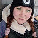 Знакомства: Оля, 40 лет, Новокузнецк