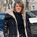 Знакомства: Галина, 55 лет, Хабаровск