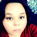 Знакомства: Гүлнара, 39 лет, Усть-Каменогорск