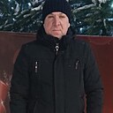 Знакомства: Андрей, 47 лет, Иваново
