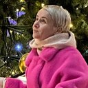 Знакомства: Марина, 45 лет, Зеленоград