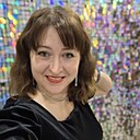 Знакомства: Людмила, 37 лет, Нефтекамск