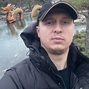 Знакомства: Константин, 30 лет, Минеральные Воды