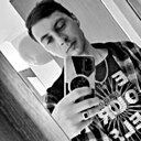 Знакомства: Александр, 30 лет, Исилькуль