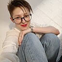 Знакомства: Алина, 30 лет, Мозырь