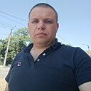 Знакомства: Евгений, 44 года, Новороссийск